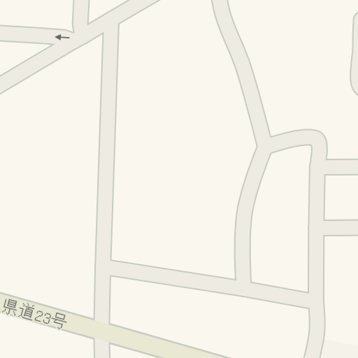 Informacion De Trafico En Tiempo Real Para Llegar A 男性のための美容室 Men S Hairsalon Lumo 男髪 男の脱毛 Honjo Waze Informacion De Trafico En Tiempo Real Para Llegar A 男性のための美容室 Men S Hairsalon Lumo 男髪 男の脱毛 Honjo Waze