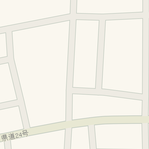 Driving Directions To Hairworksbona ヘアーワークス ボナ伊勢崎店 Isesaki Waze