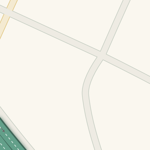 Informacion De Trafico En Tiempo Real Para Llegar A 寄居pa下り 寄居スマートic 大里郡寄居町 Waze Informacion De Trafico En Tiempo Real Para Llegar A 寄居pa下り 寄居スマートic 大里郡寄居町 Waze