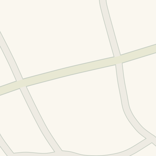 Driving Directions To 町立鉢形小学校 大里郡寄居町 Waze Driving Directions To 町立鉢形小学校 大里郡寄居町 Waze