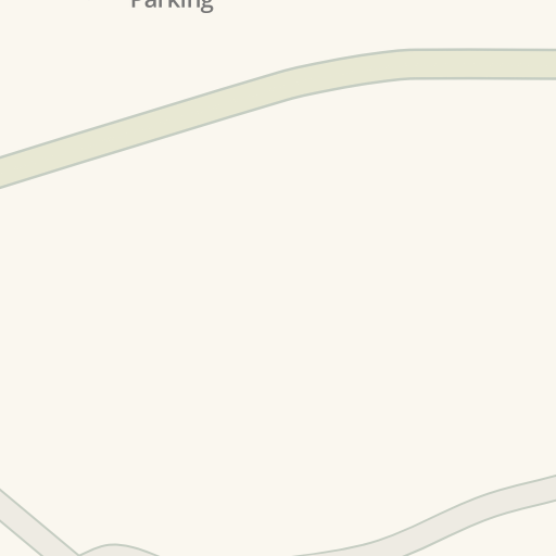 Driving Directions To 町立鉢形小学校 大里郡寄居町 Waze Driving Directions To 町立鉢形小学校 大里郡寄居町 Waze