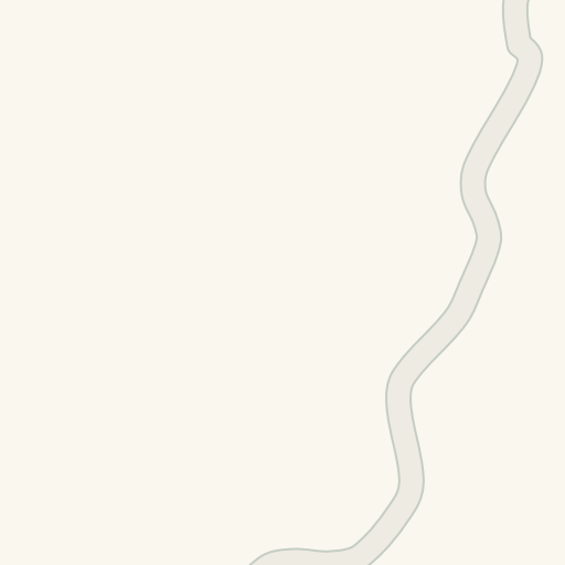 Driving Directions To 国府津駅前郵便局 小田原市 Waze Driving Directions To 国府津駅前郵便局 小田原市 Waze