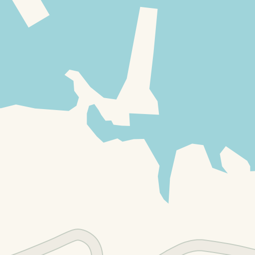 Driving Directions To 東海汽船 式根島営業所 野伏港事務所 大島支庁新島村 Waze Driving Directions To 東海汽船 式根島営業所 野伏港事務所 大島支庁新島村 Waze