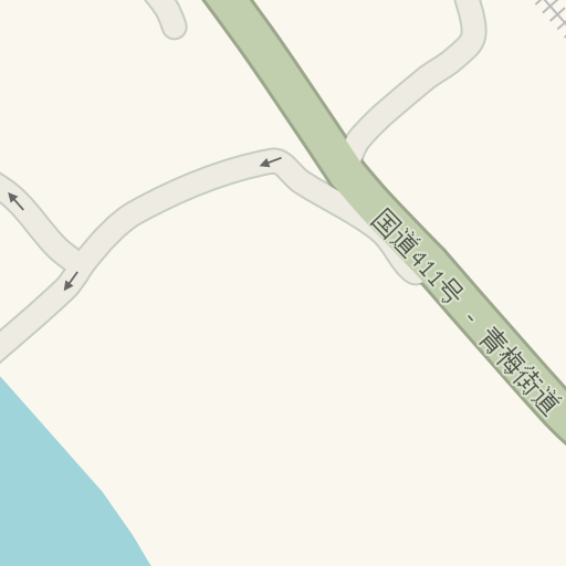 Driving Directions To 東京 青梅石神温泉 清流の宿 おくたま路 Ome Waze Driving Directions To 東京 青梅石神温泉 清流の宿 おくたま路 Ome Waze