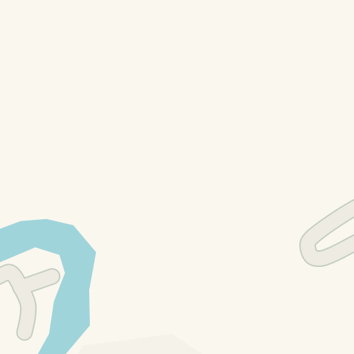 Driving Directions To カインズホーム 秦野市 Waze Driving Directions To カインズホーム 秦野市 Waze