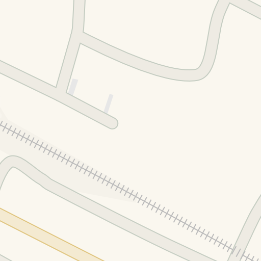 Driving Directions To Jr岡部駅 深谷市 Waze Driving Directions To Jr岡部駅 深谷市 Waze