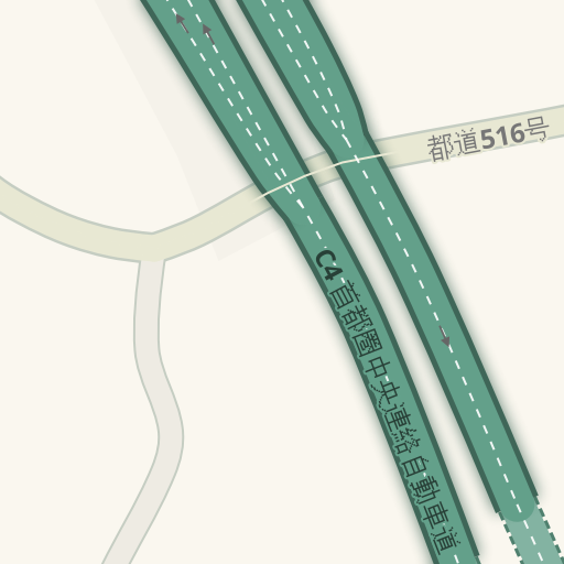 Informacion De Trafico En Tiempo Real Para Llegar A 6 八王子jct 八王子市 Waze Informacion De Trafico En Tiempo Real Para Llegar A 6 八王子jct 八王子市 Waze
