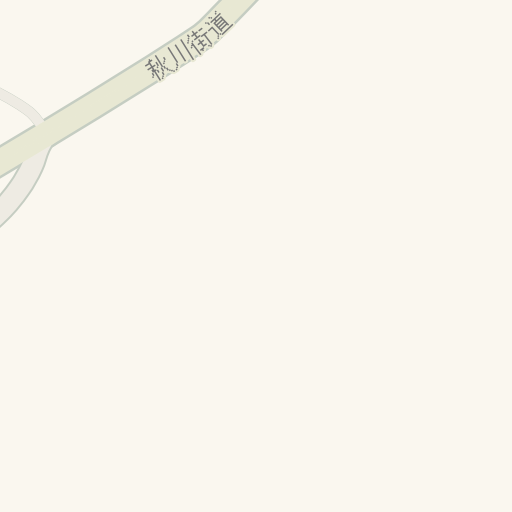 Driving Directions To 明星大学 青梅市 Waze
