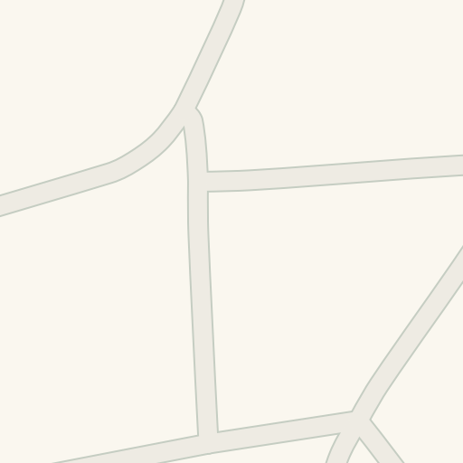 Driving Directions To 市立藤沢中 深谷市 Waze
