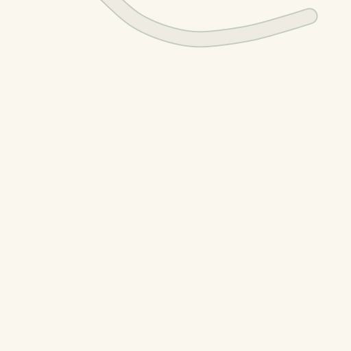 Driving Directions To 明星大学 青梅市 Waze