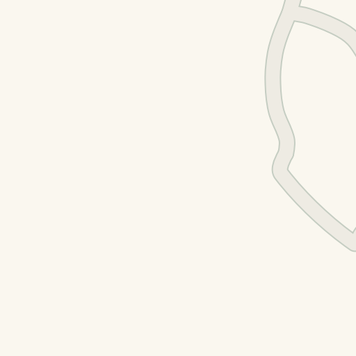Driving Directions To 明星大学 青梅市 Waze