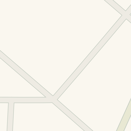 Driving Directions To 市立藤沢小 深谷市 Waze