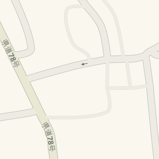 Driving Directions To 町立大間々東小学校 山田郡大間々町 Waze Driving Directions To 町立大間々東小学校 山田郡大間々町 Waze