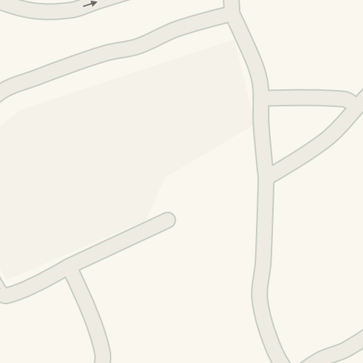 Driving Directions To 手打ちうどん ときわ 青梅市 Waze