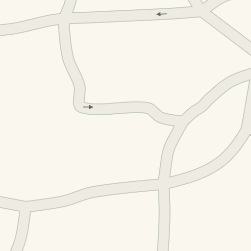 Driving Directions To 手打ちうどん ときわ 青梅市 Waze