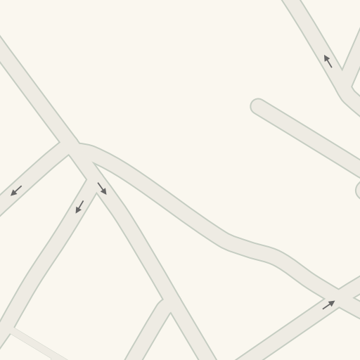 Driving Directions To 町立大間々東小学校 山田郡大間々町 Waze Driving Directions To 町立大間々東小学校 山田郡大間々町 Waze