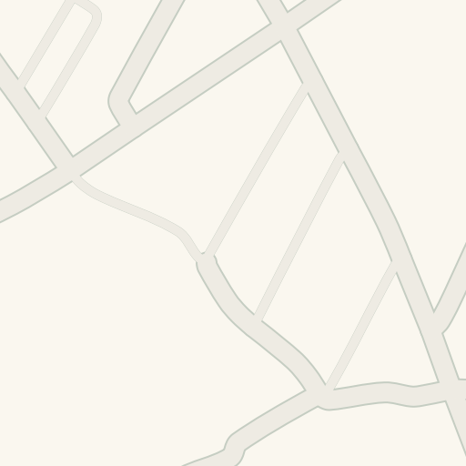 Driving Directions To 町立大間々東小学校 山田郡大間々町 Waze Driving Directions To 町立大間々東小学校 山田郡大間々町 Waze