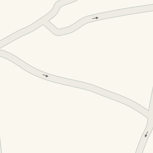 Driving Directions To 町立大間々東小学校 山田郡大間々町 Waze Driving Directions To 町立大間々東小学校 山田郡大間々町 Waze