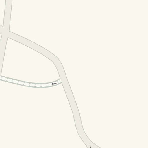 Driving Directions To 手打ちうどん ときわ 青梅市 Waze