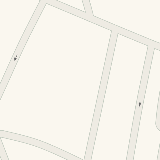 Driving Directions To 町立大間々東小学校 山田郡大間々町 Waze Driving Directions To 町立大間々東小学校 山田郡大間々町 Waze