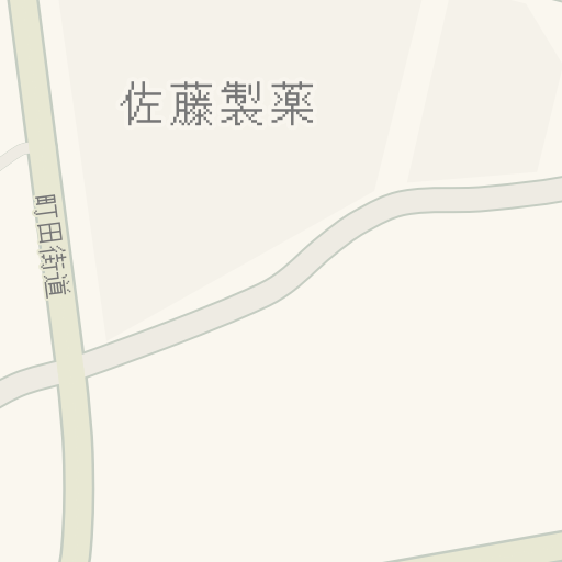 Driving Directions To 健康ランドフロッピー 八王子市 Waze Driving Directions To 健康ランドフロッピー 八王子市 Waze