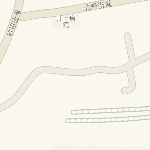 Driving Directions To 健康ランドフロッピー 八王子市 Waze Driving Directions To 健康ランドフロッピー 八王子市 Waze