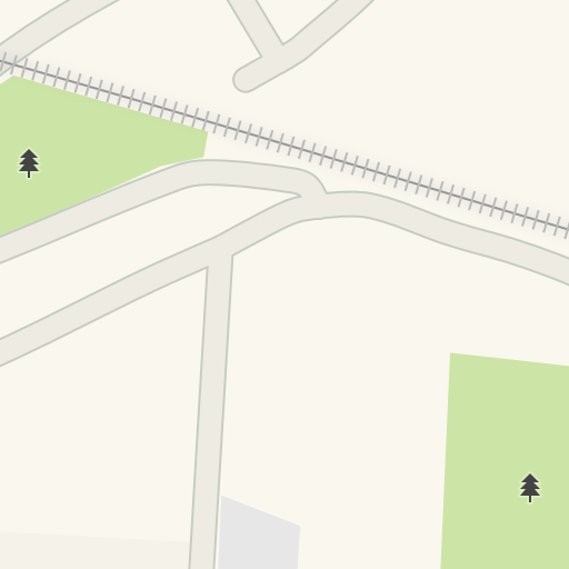 Driving Directions To 健康ランドフロッピー 八王子市 Waze Driving Directions To 健康ランドフロッピー 八王子市 Waze