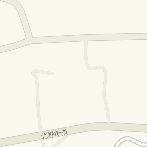 Driving Directions To 健康ランドフロッピー 八王子市 Waze Driving Directions To 健康ランドフロッピー 八王子市 Waze