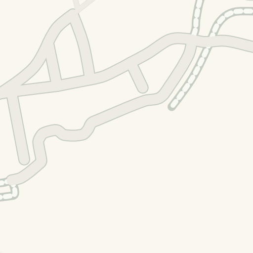Driving Directions To 健康ランドフロッピー 八王子市 Waze Driving Directions To 健康ランドフロッピー 八王子市 Waze