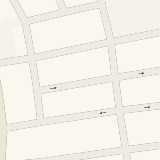 Driving Directions To 都立青梅看護専門学校 青梅市 Waze