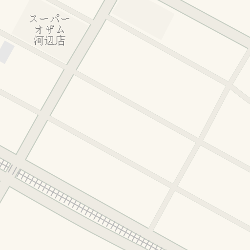 Marshrut V 東京都水道局 小作浄水場 羽村市 Waze Marshrut V 東京都水道局 小作浄水場 羽村市 Waze