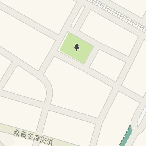 Naptstviya Do 東京都水道局 小作浄水場 羽村市 Waze Naptstviya Do 東京都水道局 小作浄水場 羽村市 Waze