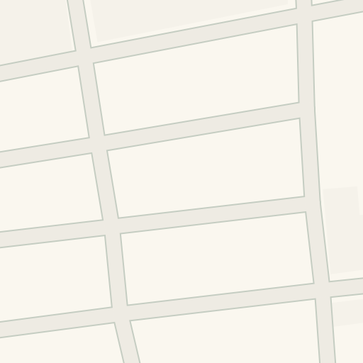 Driving Directions To 都立青梅看護専門学校 青梅市 Waze