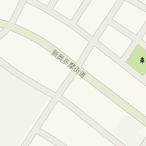 Marshrut V 東京都水道局 小作浄水場 羽村市 Waze Marshrut V 東京都水道局 小作浄水場 羽村市 Waze