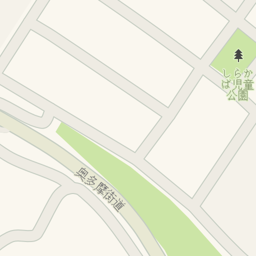 Marshrut V 東京都水道局 小作浄水場 羽村市 Waze Marshrut V 東京都水道局 小作浄水場 羽村市 Waze