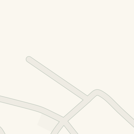 Informacion De Trafico En Tiempo Real Para Llegar A 市立四谷中学校 八王子市 Waze