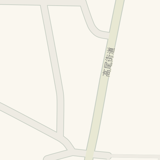 Driving Directions To 市立四谷中学校 八王子市 Waze