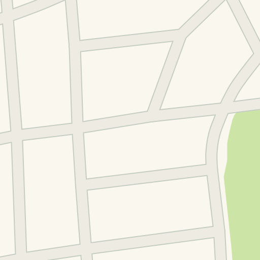 Driving Directions To 都立青梅看護専門学校 青梅市 Waze