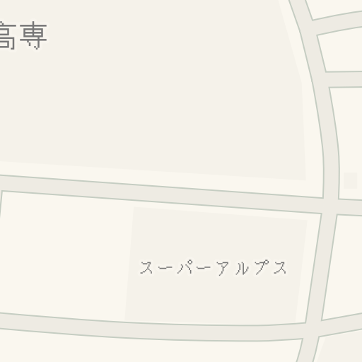 Driving Directions To くら寿司 八王子市 Waze