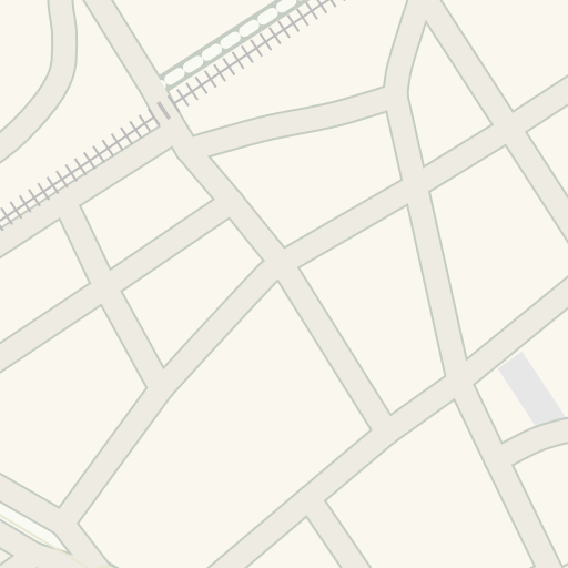 Naptstviya Do 市立横山中学校 八王子市 Waze