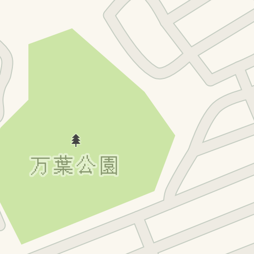 Naptstviya Do 市立横山中学校 八王子市 Waze