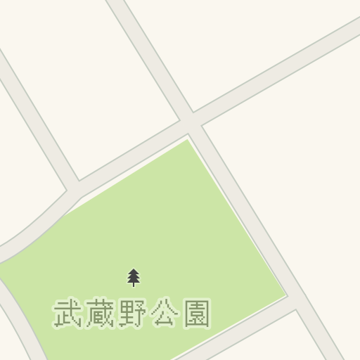 Driving Directions To しゃぶ葉 羽村店 羽村市 Waze