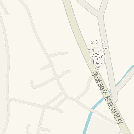 Petunjuk Arah Berkendara Ke いなげや 毛呂店 入間郡越生町 Waze Petunjuk Arah Berkendara Ke いなげや 毛呂店 入間郡越生町 Waze