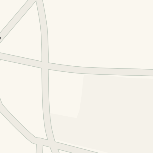 Driving Directions To 飯能市中央公園 飯能市 Waze