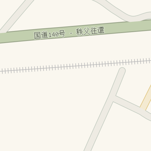 Driving Directions To 県立熊谷養護学校 熊谷市 Waze