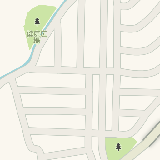 Informacion De Trafico En Tiempo Real Para Llegar A いなげや 毛呂店 入間郡越生町 Waze Informacion De Trafico En Tiempo Real Para Llegar A いなげや 毛呂店 入間郡越生町 Waze