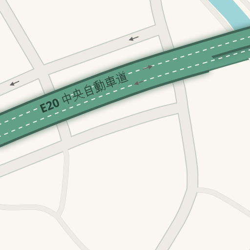 Naptstviya Do ドコモショップ八王子楢原店駐車場 八王子市 Waze Naptstviya Do ドコモショップ八王子楢原店駐車場 八王子市 Waze