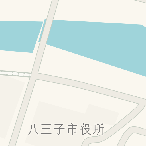 Driving Directions To 法政大学西八王子寮 Hachioji Waze Driving Directions To 法政大学西八王子寮 Hachioji Waze