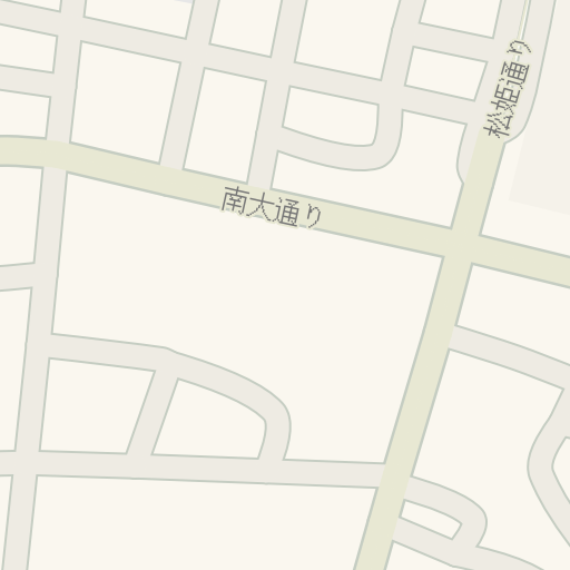 Driving Directions To ユニクロ 八王子市 Waze Driving Directions To ユニクロ 八王子市 Waze
