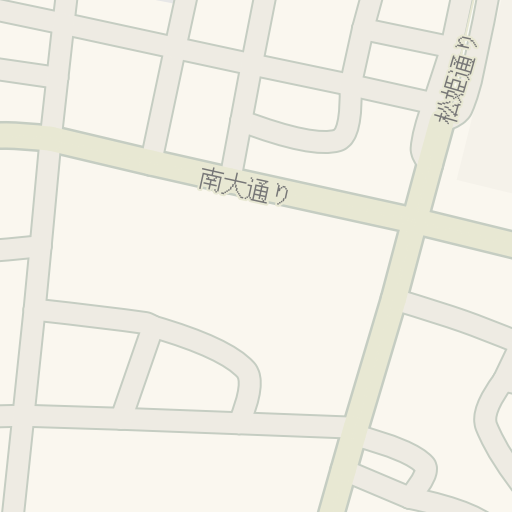 Driving Directions To ユニクロ 八王子市 Waze